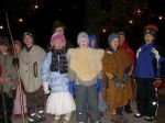 Adventspaziergang (16)